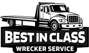 BIC wrecker(3)