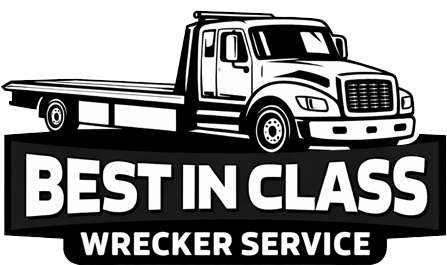 BIC wrecker(3)
