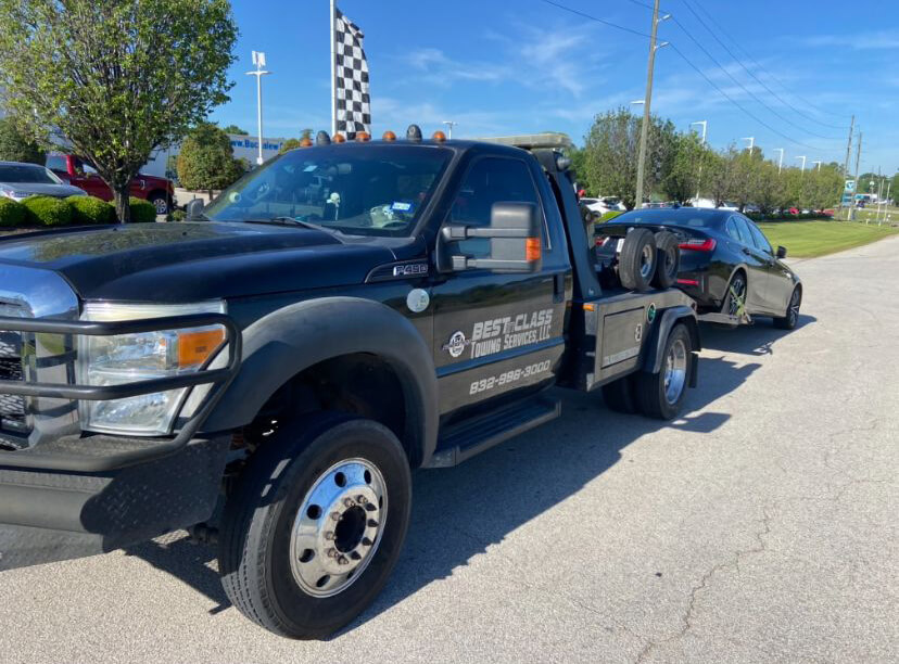 bictowing